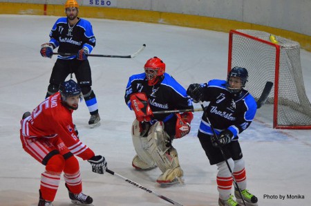 obrana: Štefan, Mészároš, Matúš Senci