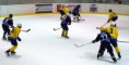 /album/stvrtfinale-tj-druzstevnik-stary-tekov-hk-lapas-penguins-2-2/dsc-0482-jpg/