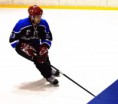/album/stvrtfinale-tj-druzstevnik-stary-tekov-hk-lapas-penguins-2-2/dsc-0657-jpg/